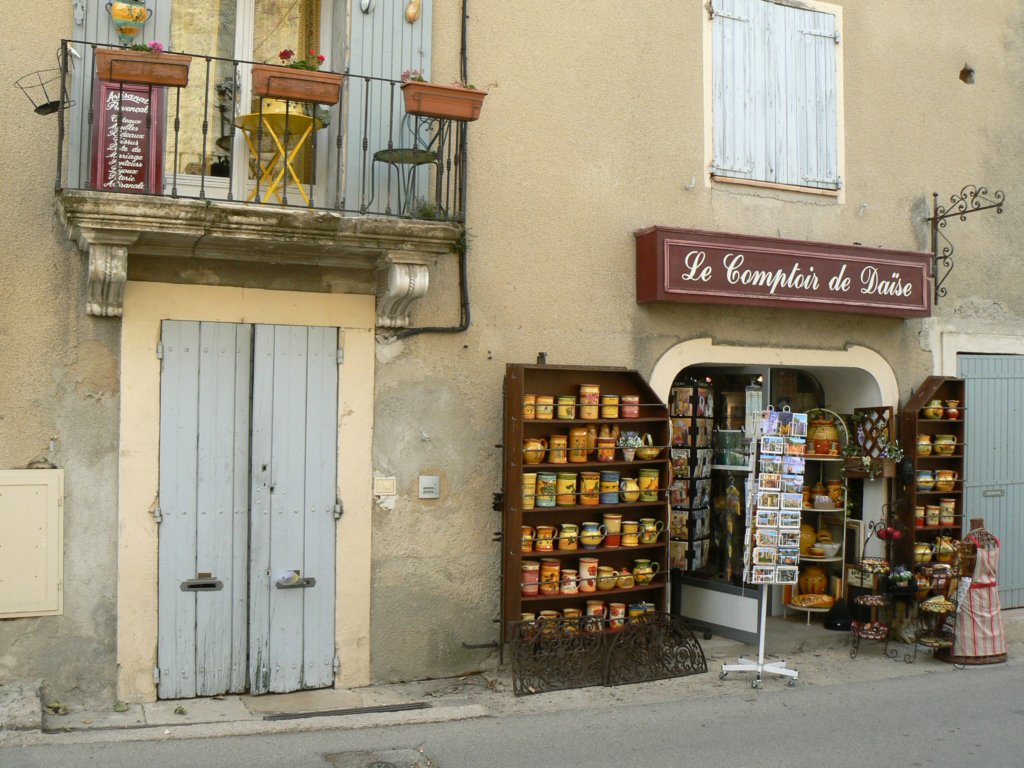 cucuronpotten.jpg