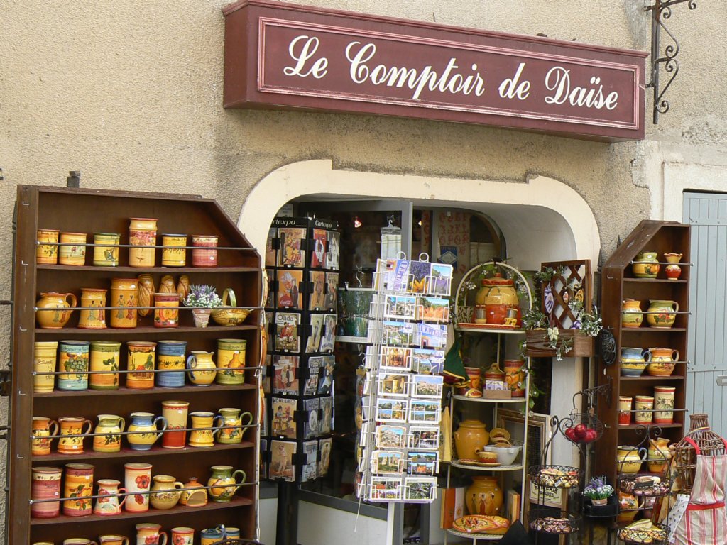 cucuronpotten2.jpg