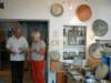 cucuronpottenbakkerfabriziotranquilli_small.jpg