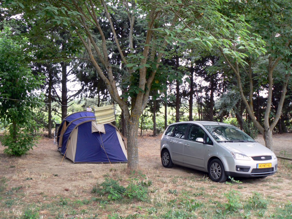 cucuroncamping.jpg