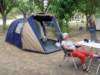 cucuroncamping3_small.jpg
