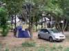 cucuroncamping_small.jpg