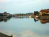 grayligtaanhetkanaal_small.jpg