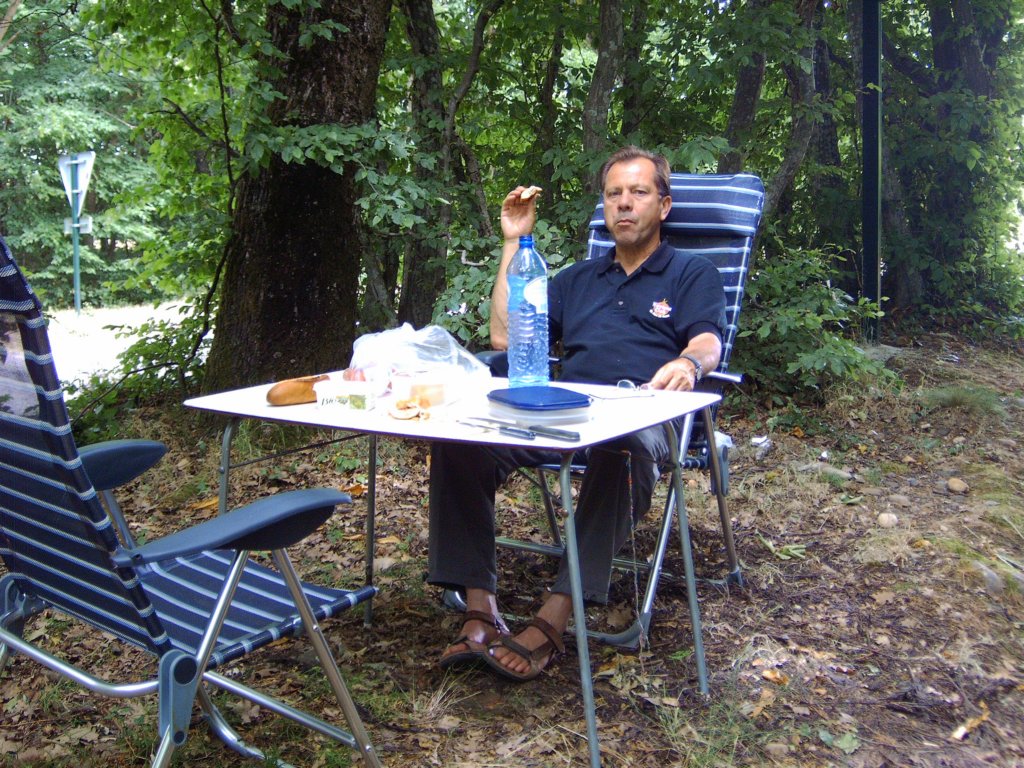 lunchstop.jpg