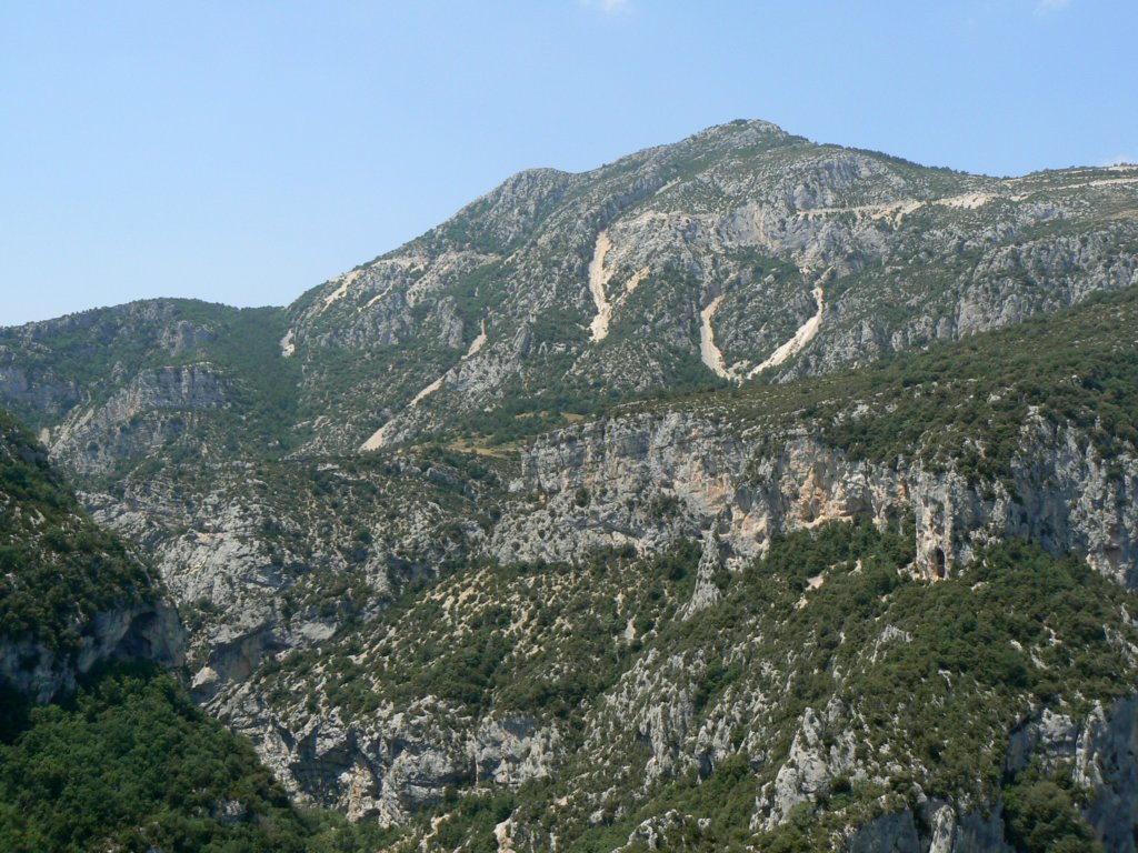 balconsdelamesca.jpg