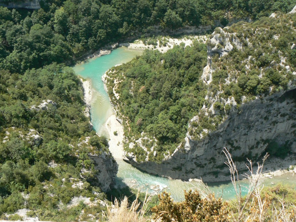 balconsdelamesca2.jpg