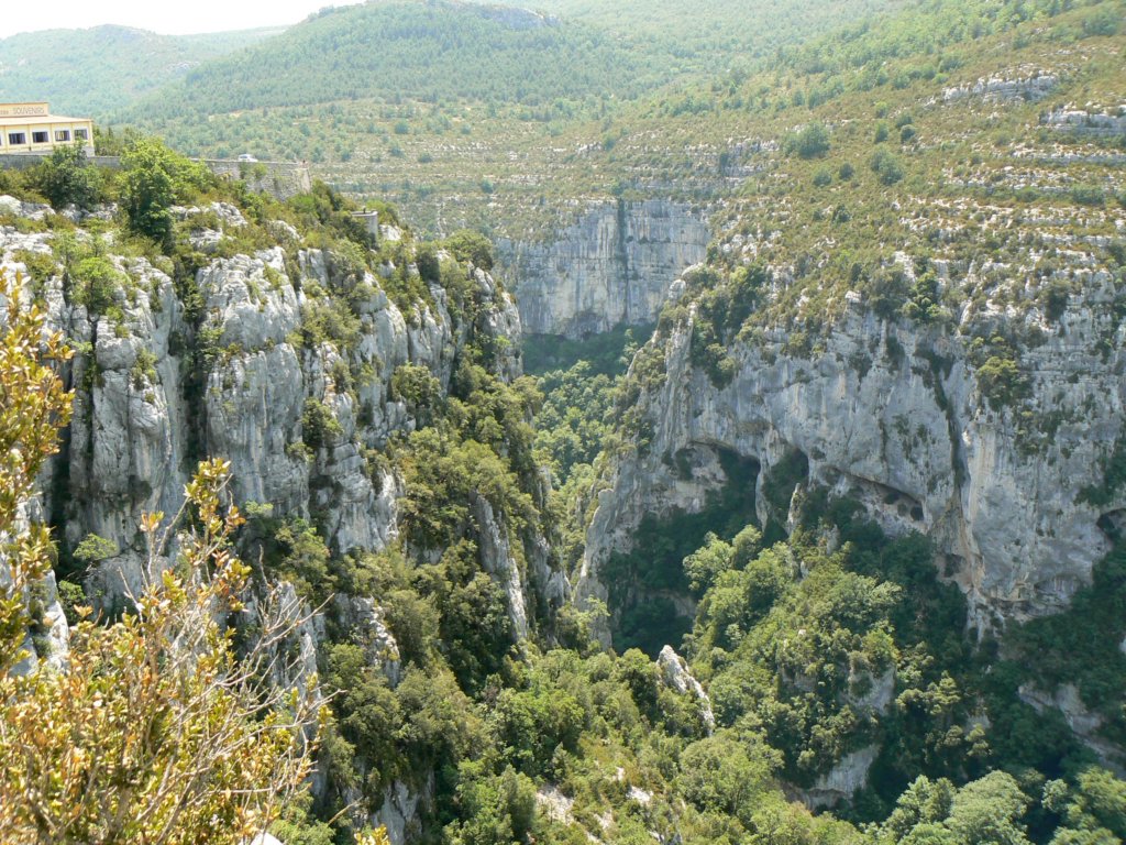 balconsdelamesca22.jpg
