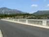 bpontdelartuby_small.jpg