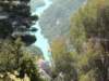 gorgeduverdon2_small.jpg
