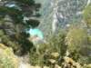 gorgeduverdon_small.jpg