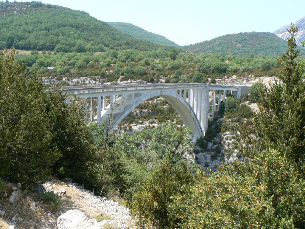 pontdelartuby.jpg