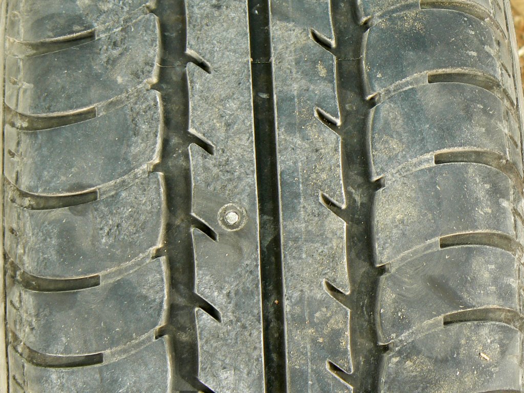 spijkerinband.jpg