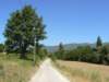 randoneecucuronluberongebergte_small.jpg