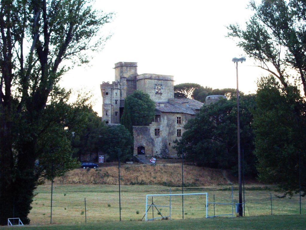 randoneelourmarinkasteel.jpg