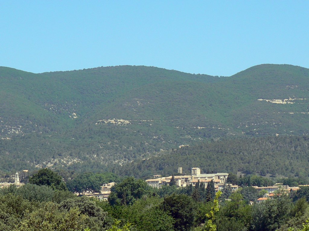 randoneeluberongebergte.jpg