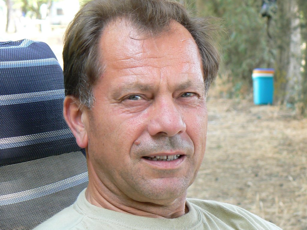 randoneeportretfotometsoftskin.jpg