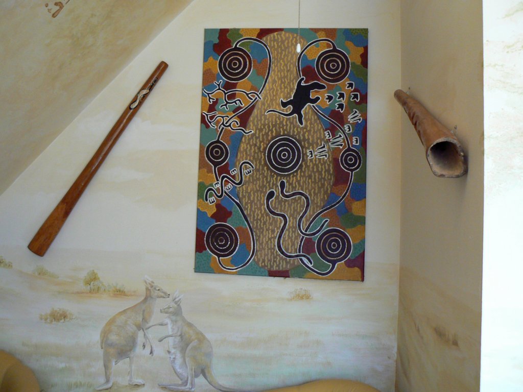 themakameraboriginal.jpg