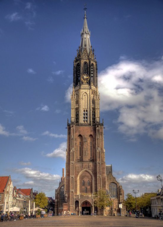nieuwekerk.jpg
