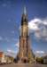 nieuwekerk_small.jpg