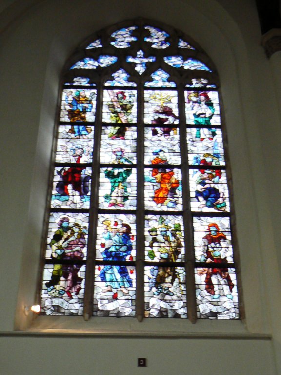 oudekerkglasinloodraam.jpg