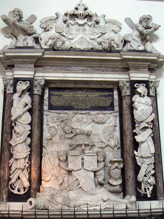 oudekerkpraalgrafantonievanleeuwenhoek.jpg