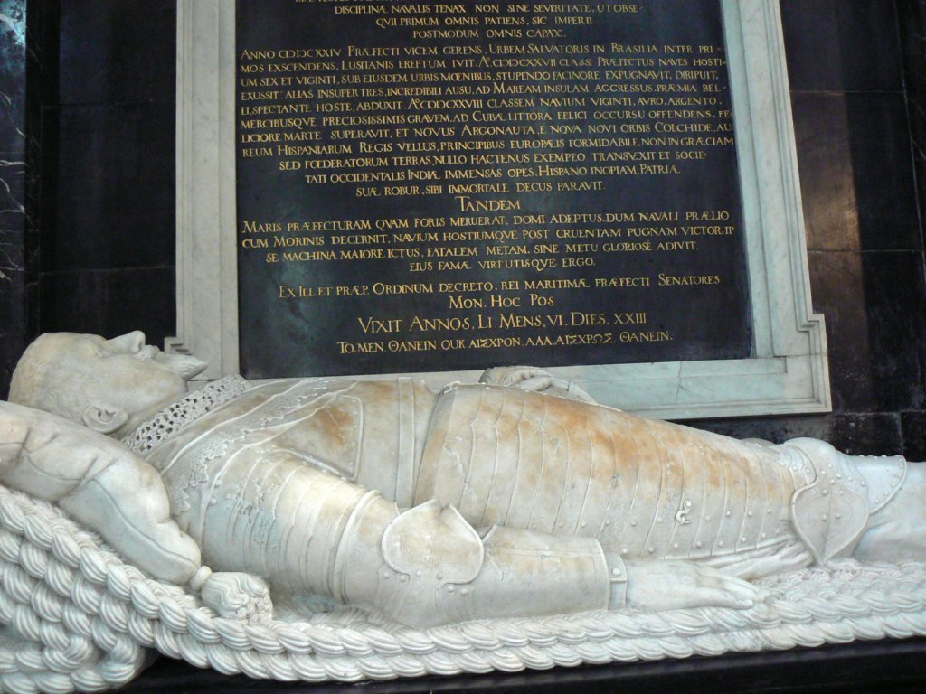oudekerkpraalgrafmaartentromp.jpg