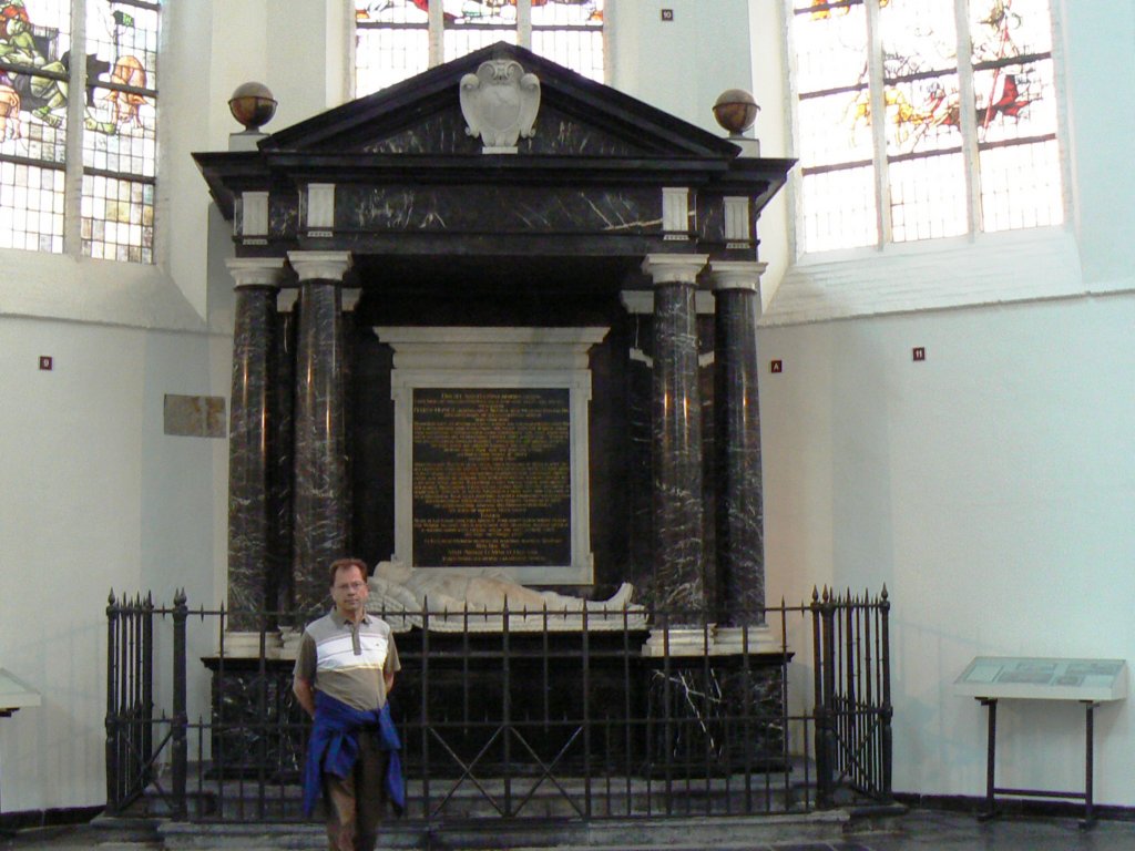 oudekerkpraalgrafpiethein.jpg