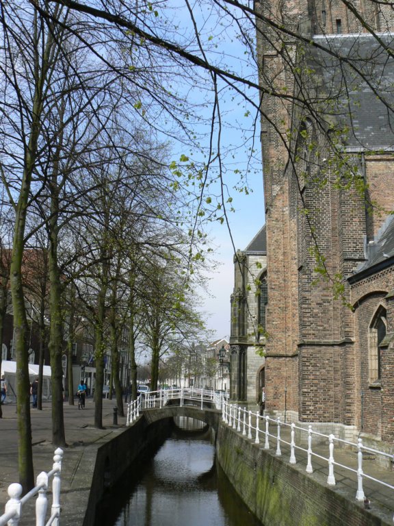 oudekerkzijbeuk.jpg