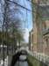 oudekerkzijbeuk_small.jpg