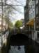awijnhaven_small.jpg