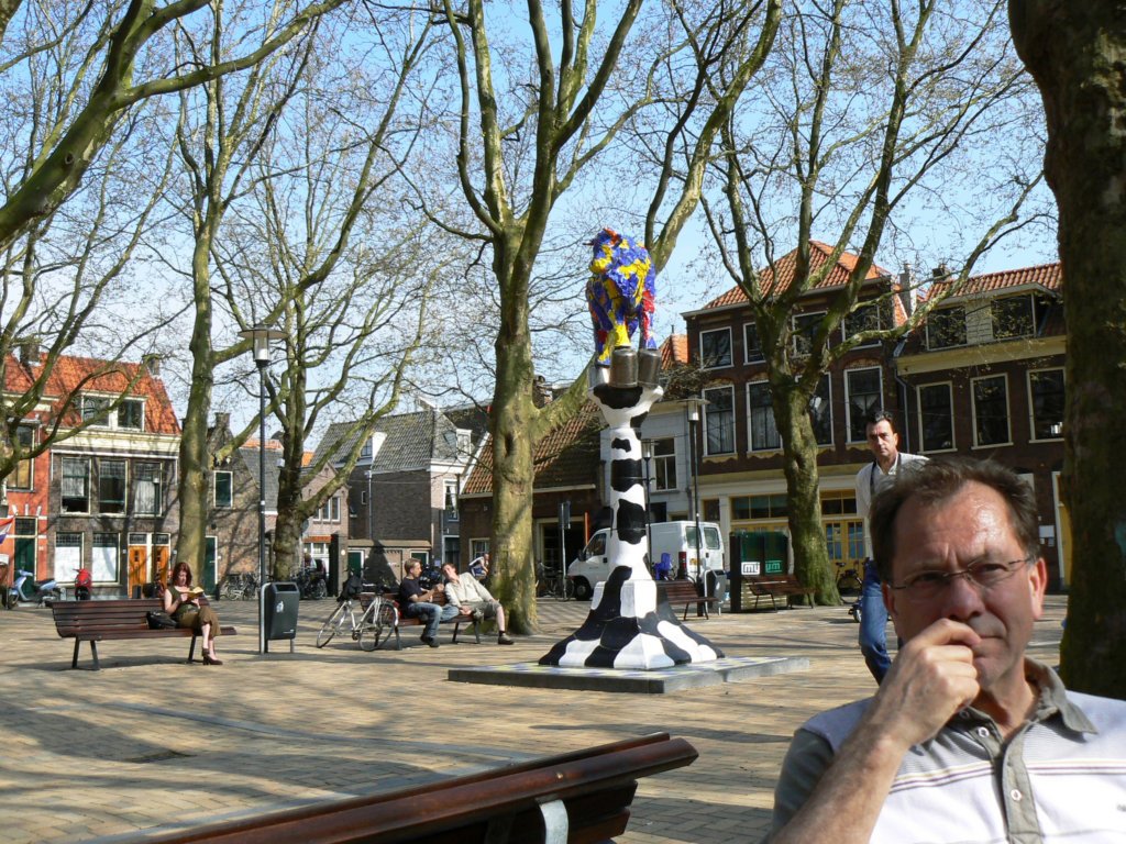 beestenmarkt.jpg