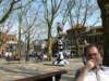 beestenmarkt_small.jpg