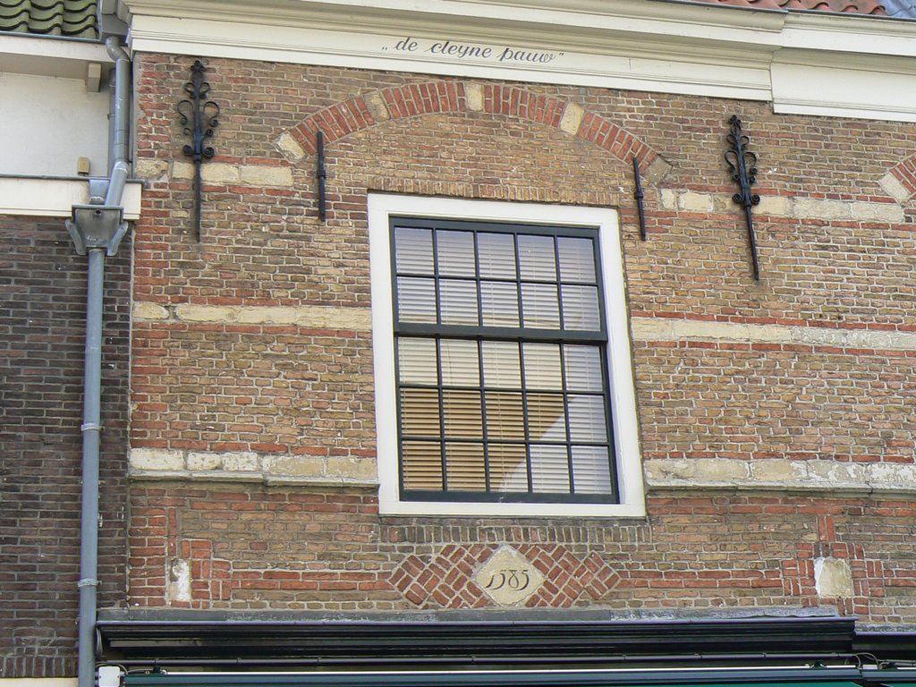 boterbruggeveluit1585.jpg