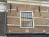 boterbruggeveluit1585_small.jpg
