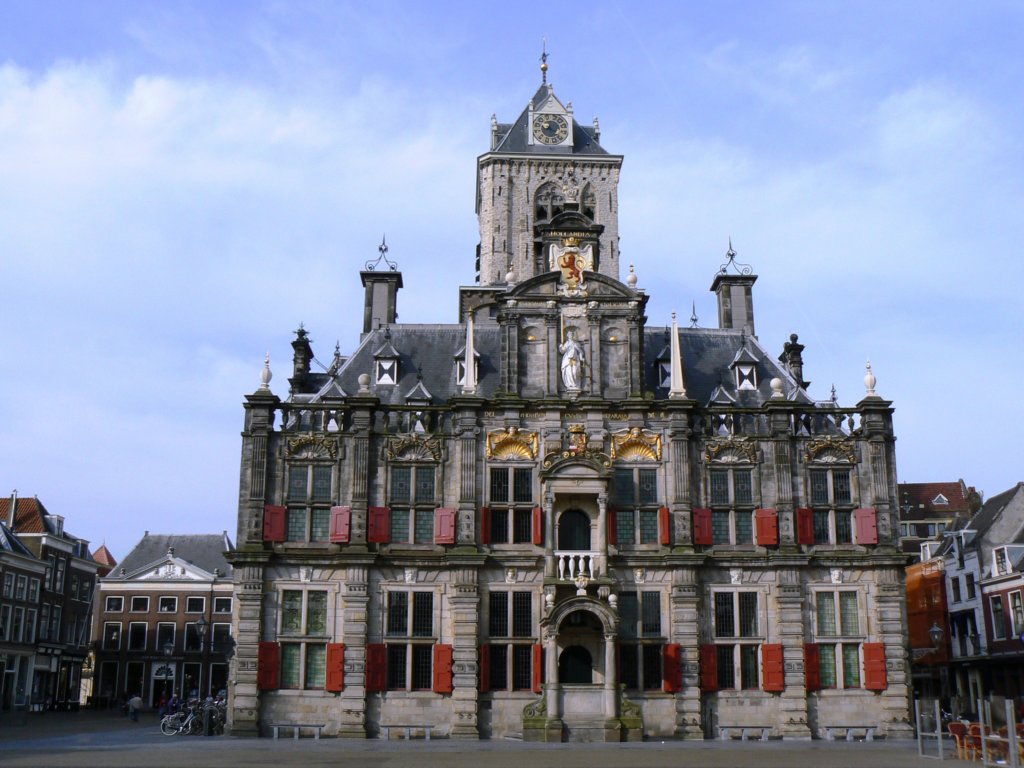 delftstadhuis.jpg