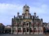 delftstadhuis_small.jpg