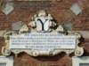 detailhetwapenvansavoyen_small.jpg