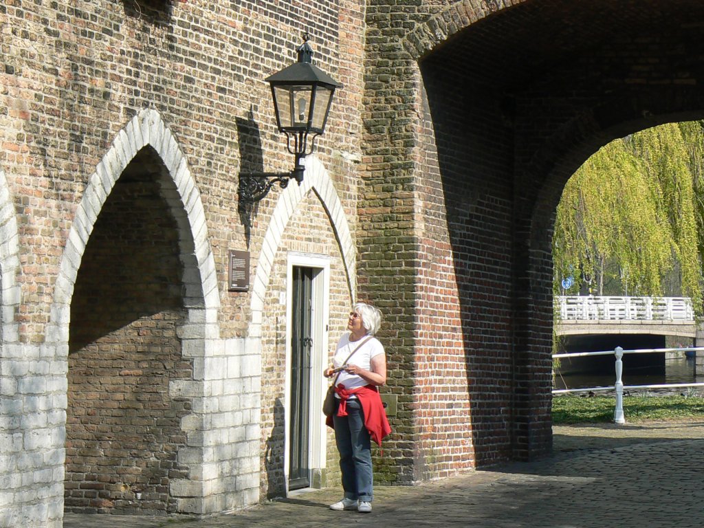 detailoostpoort.jpg