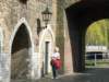 detailoostpoort_small.jpg
