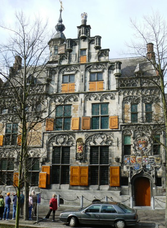 gemeenlandshuis.jpg