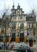 gemeenlandshuis_small.jpg
