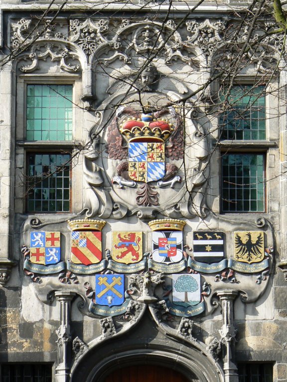 gemeenlandshuisdetail.jpg