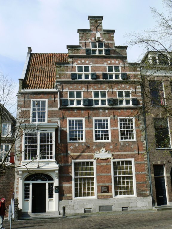 hetwapenvansavoyen.jpg