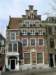 hetwapenvansavoyen_small.jpg