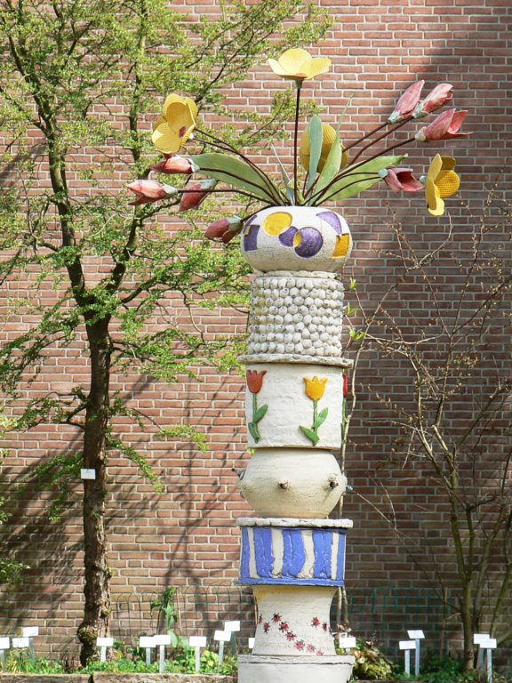keramiekbotanischetuin.jpg