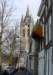 kijkopoudekerk_small.jpg