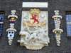 legermueseumdetail_small.jpg