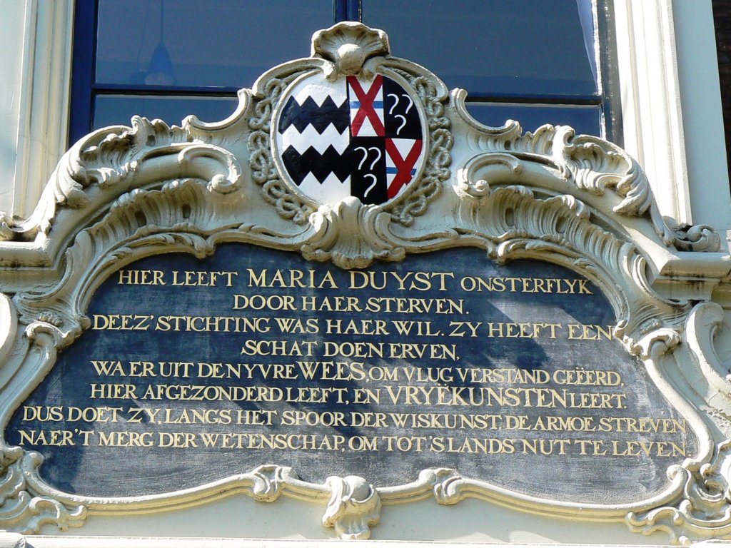 mariaduyst.jpg