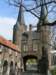 ooostpoort_small.jpg