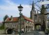 oostpoort2_small.jpg